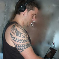 Ruben DJ Rubinek