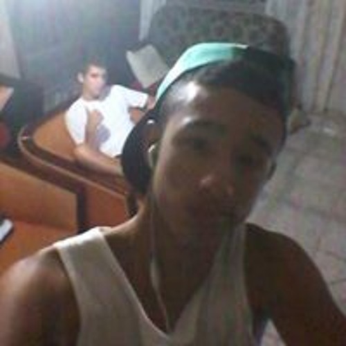 Guilherme Fernandes’s avatar