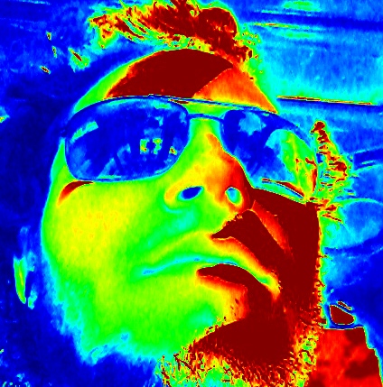 Ma DA S