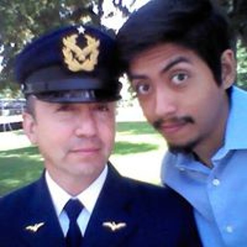 Stream Felipe Andrés Pincheira music Listen to songs, albums