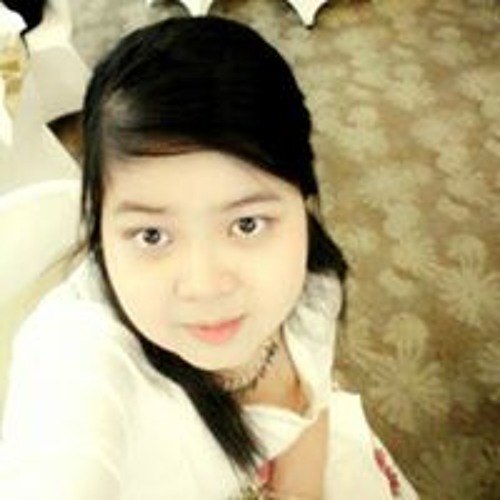 Dung Nguyen Hoang’s avatar