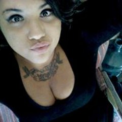 Haydee Velazquez