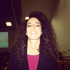 Ilaria Cataldo