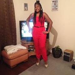 Ray Ray Belle