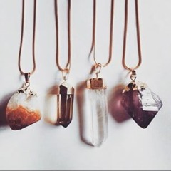 chambersgiannachambers