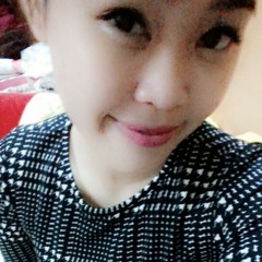 tuyenly0988500252