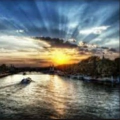 Ambreen Ibrar