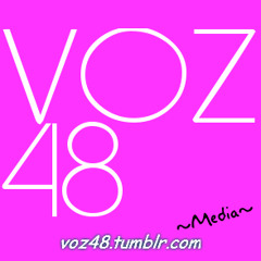 AKB48 - Heart・Electric (ハート・エレキ)