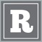 Rubyworks Records