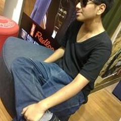 Korsalee De Namtewee