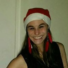 Laure Devanlay