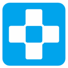 TechnoScore Web Design