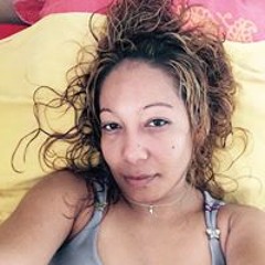 Cleuziane Guedes Alves