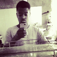 user76735265
