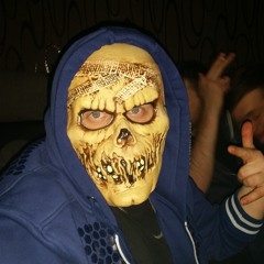 Sascha