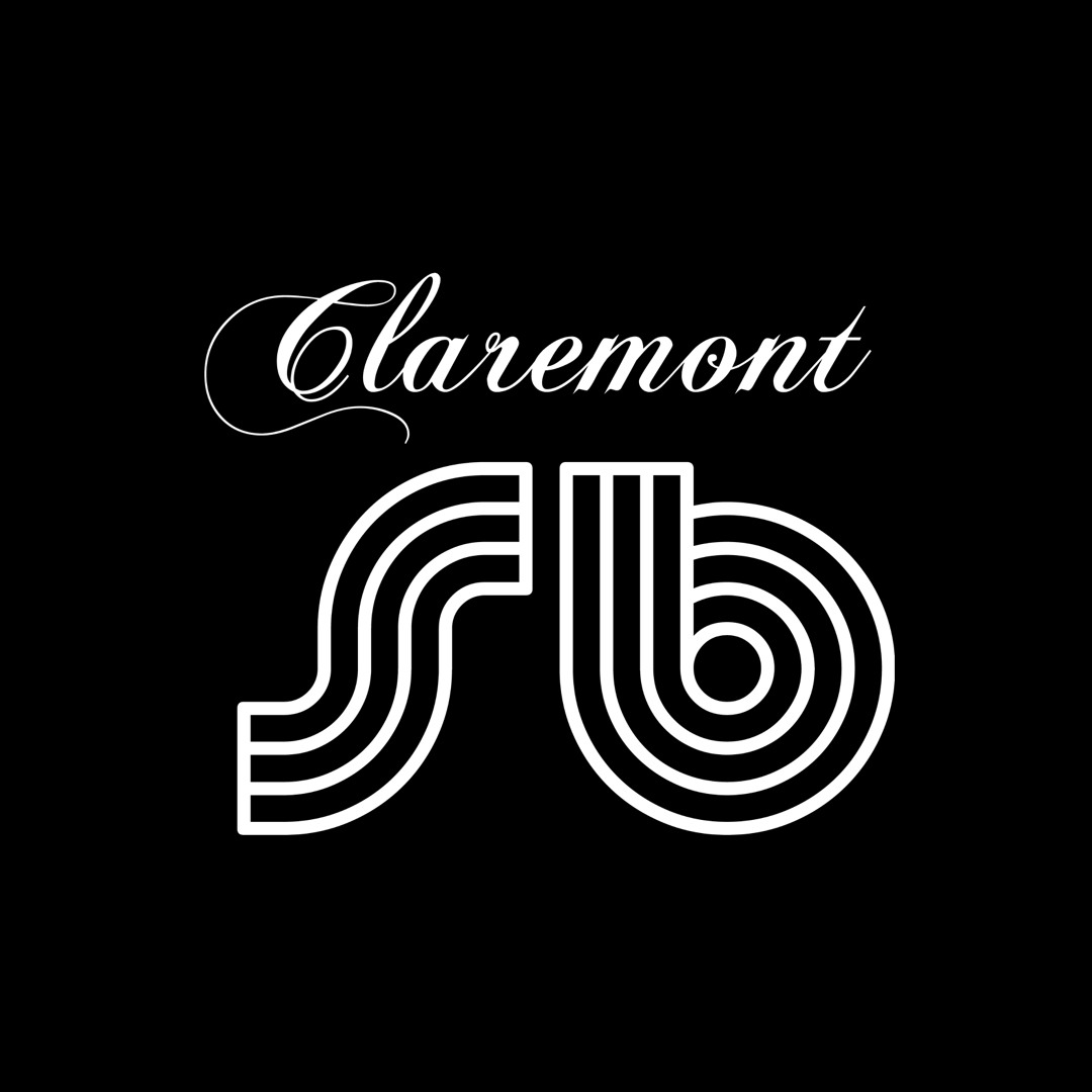 Stream Claremont 56 music | Listen to songs, albums, playlists for