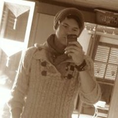 Barney Ezra Borzeskowski