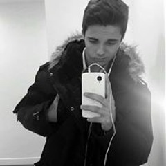 Mathis Pierre