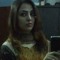 Mehak Ali