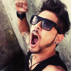 Pablo Herbstrith