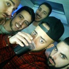 Filipe Miguel De Sousa