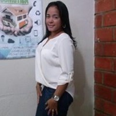 Keily Espinoza