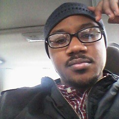 Smuff Tha Quiz