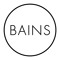 Bains