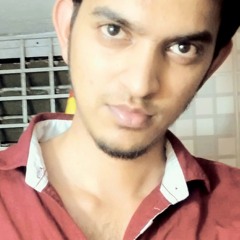 Vishnu_v_Menon