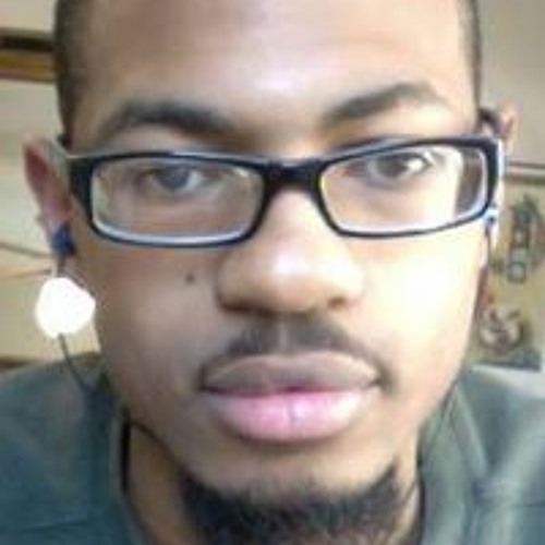 Stream Jovan Jv Taylor music Listen to songs, albums, playlists for