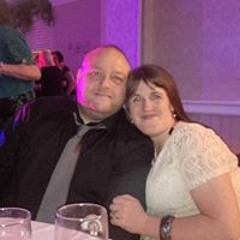 Viki Barrass-cairnes