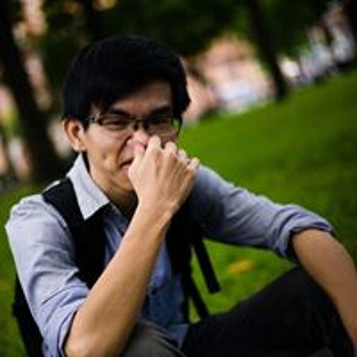 Đăng Quỳnh’s avatar