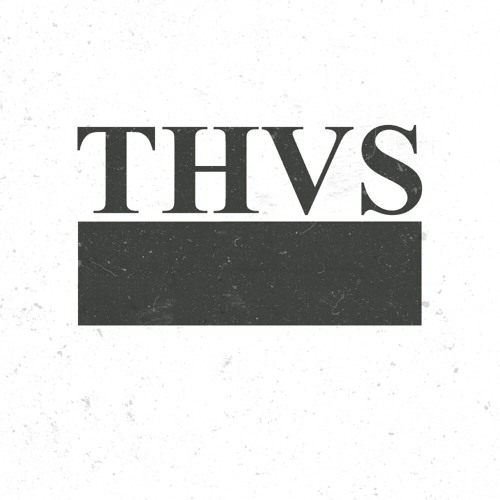 SoundCloud profile picture for @thieves
