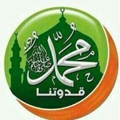 Fady Tohamy