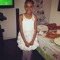 user340945424