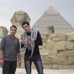 be2a ta7nnnnnn :)