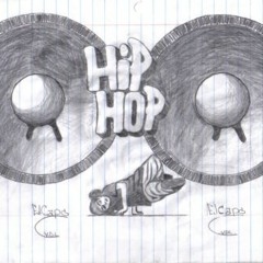 AlternativeHipHopPosts