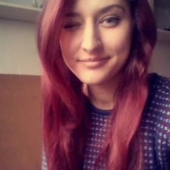 Evelina Archii