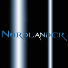 NordlanderDJ.