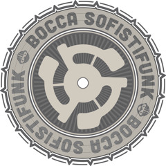 Bocca Sofistifunk