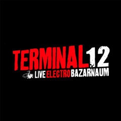 Terminal12