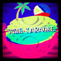 Indie Karaoke