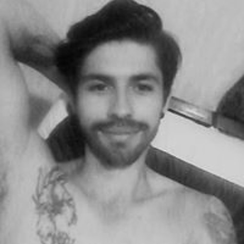 Stream Dez Gomez P music Listen to songs, albums, playlists for free