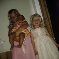 Benjamin G Stiff Jr.