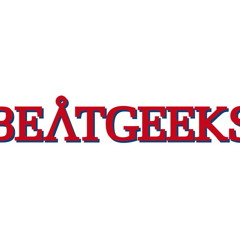 BeatGeeks Records