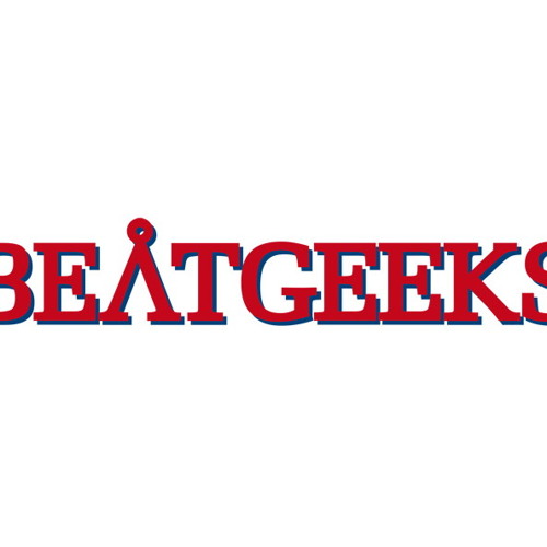 BeatGeeks Records’s avatar