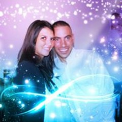 Sharon Nigel Schijndel