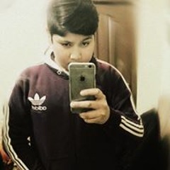 Ahmad Ashraf