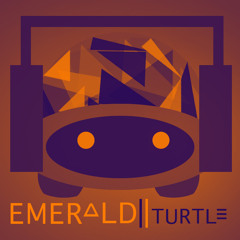 EmeraldTurtle