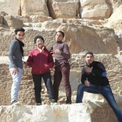 Adel Adelo